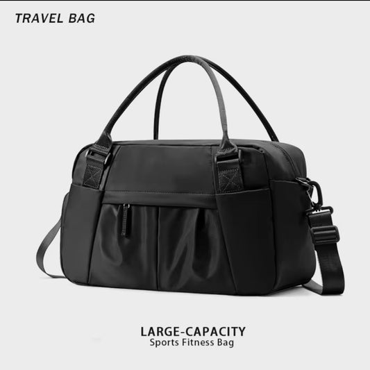Sporttas / Gym Bag